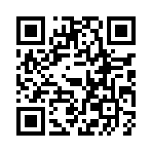 QR Code for 1HHdqqfbXsqQfLjRUCFgTEipCE3XX95git