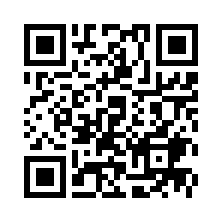 QR Code for 1HHdtmovbohR9wHHUS8MxneH1XhgPy2YLu