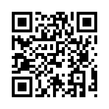 QR Code for 1HHdvj393qLZRTWfPxEPWC4suLFnEYG8yr