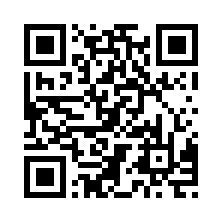 QR Code for 1HHe1o9PLY1pkNrAhEi7CZasxAPGCA2aSj
