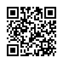 QR Code for 1HHe2mt2mn5SPMSZQn8Vb6DX3tSs91L9DP