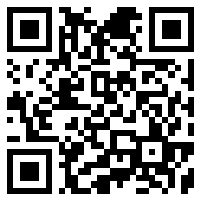 QR Code for 1HHe7gqYpP1AB9eEJrU2CPKMUbcTLLLS6i