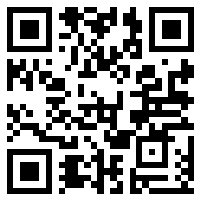QR Code for 1HHe9UtDUXQreDCPDPKV5rv6PFM4DbGhE2