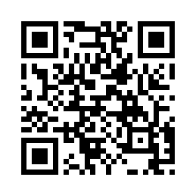 QR Code for 1HHeAFWdJJqYVi82HobZ6mMv9Zz5tmQUPH