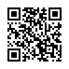 QR Code for 1HHeAHXGAjMosXawh4PfaWwLwXCs9wSoJ9