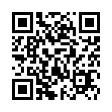QR Code for 1HHeBHE14bYYVBbTgha8ikAFtnoJj6MJQ5