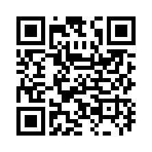QR Code for 1HHeCZ8bZ2rCZ6YVFkogKxpTB6LXdB7Cv3