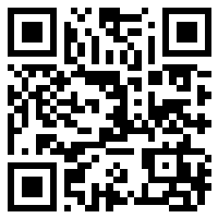 QR Code for 1HHeDqqyvrqcAz7y59mQED362DmuVL63ut