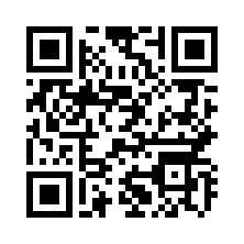 QR Code for 1HHeForPhFyBE1fNbtmA2WLZrynSkvqo9v