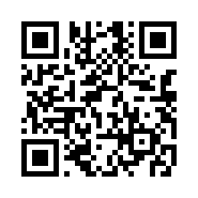 QR Code for 1HHeKDbGSVeTr5M4LD8832n9xJ1zz2GchD