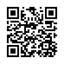 QR Code for 1HHeLEvysvRfu2sne2mdoF5fgA6PBBLab5