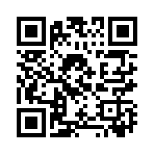 QR Code for 1HHeMm2GQsfJdFEpLRyT8MaeuoyU3Kdnpe