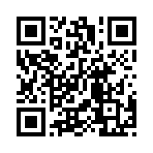 QR Code for 1HHeQf58AaSum9bdoFbpTw8fCP3JUuxiMr