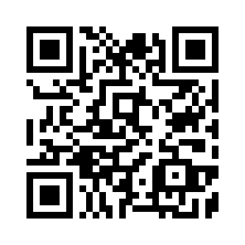 QR Code for 1HHeQs1Me5bDFaArvi8Tb7vXYScrCCmwbr
