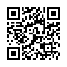 QR Code for 1HHeTa1pbzvvYcDPZpy6zfYabCPFunh48Z
