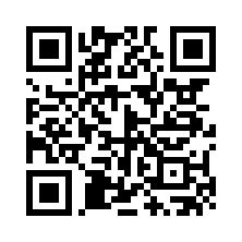 QR Code for 1HHeWSDYdjfwTYP8TGJ7jxHsJsjnDThbcp