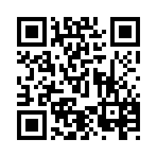 QR Code for 1HHeWiEEfvU1Fc8CGe7yzVmAt3fxEewXMj