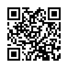 QR Code for 1HHeWrk9KCd8feKC4NExBuzeT8DM4LA95c