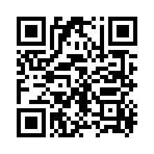 QR Code for 1HHeWsYziKmnG2iaeKC9wTFVyFxvGCgUvS