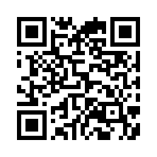 QR Code for 1HHeYNvaQc4bHWsY7pJcBvcScsseVUsSRg