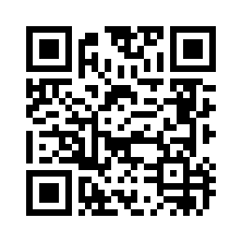 QR Code for 1HHeYUK1aLiW6RpgbQp29Chy4LmdQynpZo