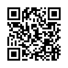 QR Code for 1HHeZJKup95onsjffwEf66GziS9F2QR2uV