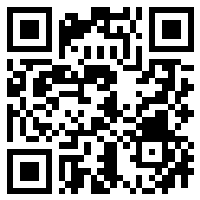 QR Code for 1HHeZbymA5YF8XjvhK4DtKCheTdeVGUNue