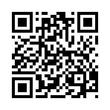 QR Code for 1HHeZiYx75hYDPB8PACzHP2o6X7SWASzUu