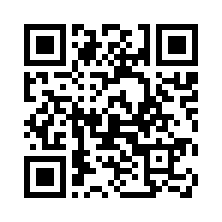 QR Code for 1HHea4kEDtDUX2F9LUK6e6pnrBCAyP7yyP