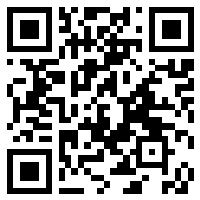 QR Code for 1HHeaE3CL1VeY6Z4wnL3ESEo7Nsq1aMLaS