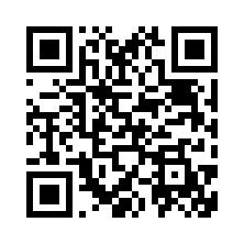 QR Code for 1HHecw5GPPdjaCCHd7dVLgXda1asPULFQ7