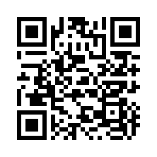 QR Code for 1HHedXYefCFRS693CgLvuePimXKXsn4Jm2