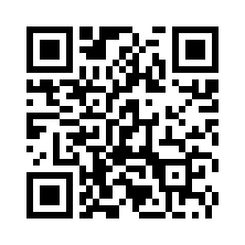 QR Code for 1HHeiUYG2oyyR8TrBvpcaasiCNsX3FvVLR