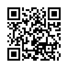 QR Code for 1HHeibiXur4ux3qGcr2Zx56ja1Mu9msCr2