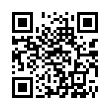 QR Code for 1HHekdWj6DdDWSfysiP2VmBgCAYQRTHH3D