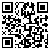 QR Code for 1HHemccFjLRLtapHR5uW4bFSf56tBMmCSR