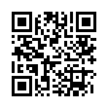 QR Code for 1HHeoNPBZPUs6fiy2jddUb8AdPc6vok6hA