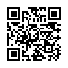 QR Code for 1HHep2RFojsacn2w4UcbdaibDaG3c1trWf