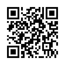QR Code for 1HHerEGVoGeKWiQvFMatg6EAgtK7krhaL6