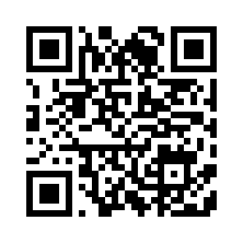 QR Code for 1HHes6nXG89aahHZm5cFkLLKekDF1bbT7E