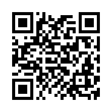 QR Code for 1HHeucMNjHMoZfNDt85gpyrq7o13fSTJ33