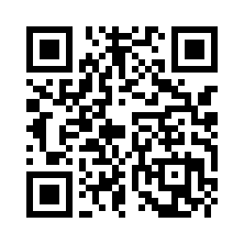 QR Code for 1HHewb9C5nvYijmKdY7uzaf2oWRQRCgtr3