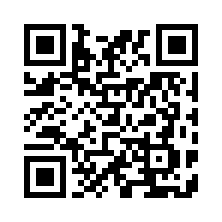 QR Code for 1HHeyv9xNrH33VGcM7dWXjvdLbcfTshCMd