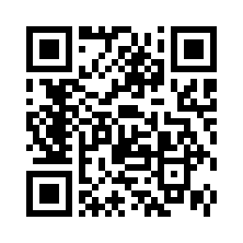 QR Code for 1HHf12vFfLcV2UxU2kbe3WWrxECKRgBV7u