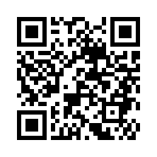 QR Code for 1HHf2YoRNuqXExn3sjf3rPSkm7jsV36qXE