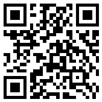 QR Code for 1HHf327W4PsjSw5ETdf8trud3gYwxuEwDP