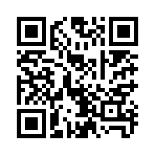 QR Code for 1HHf53RqziKmSWsqHBiUQ6A9RarbjUmTBd