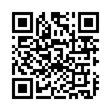 QR Code for 1HHf5DPAsobPGgapsF6uvAFKZP2fsrzmGs
