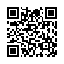 QR Code for 1HHf65FWWBsBRNQ45iUeMpWNftCFSe2cVZ