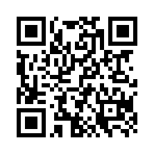 QR Code for 1HHf6BvhjjgPyNZGkKU3EhJH8CmYRbPtGK